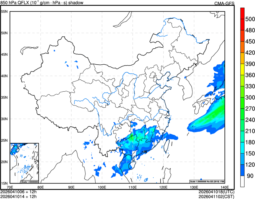 04/10 06时 +012小时