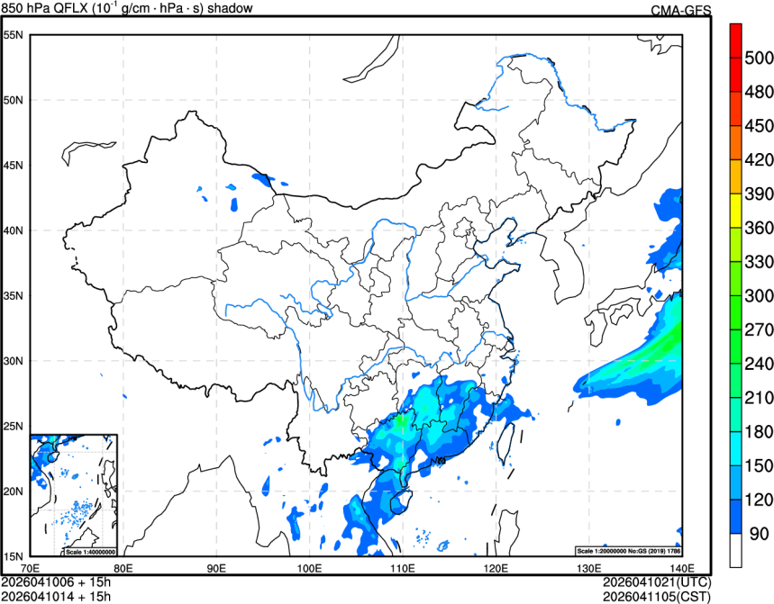 04/10 06时 +015小时