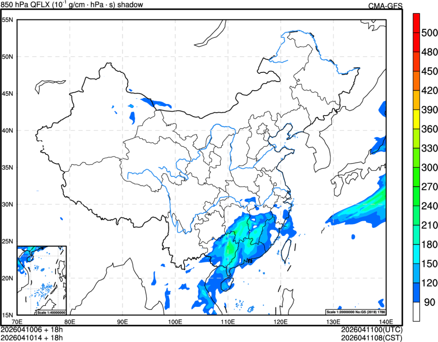 04/10 06时 +018小时