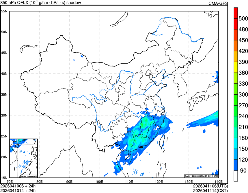 04/10 06时 +024小时