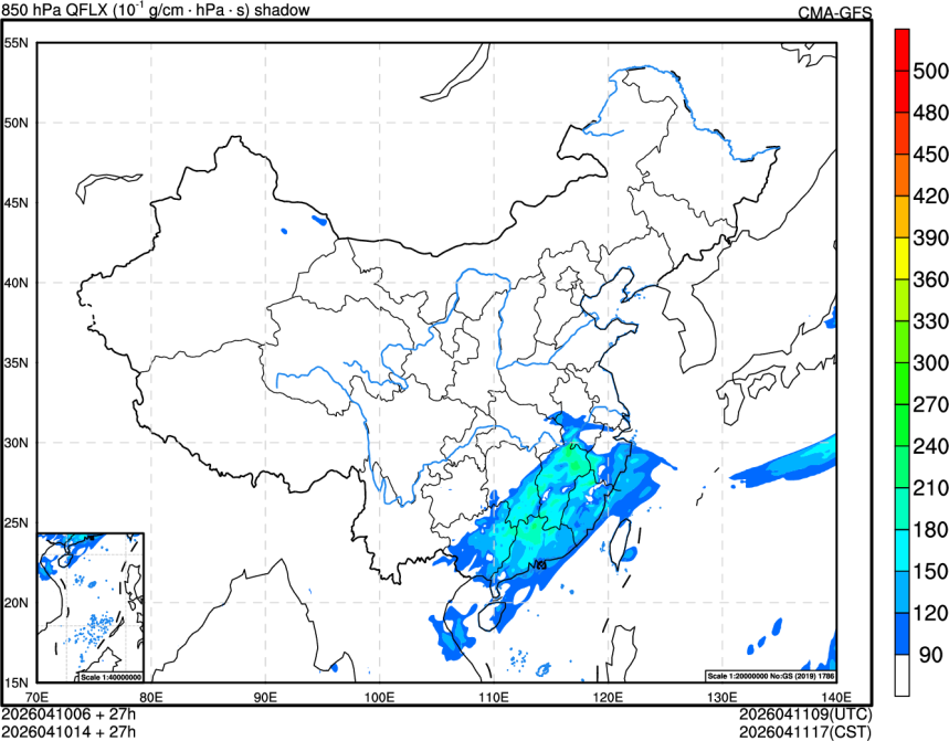 04/10 06时 +027小时