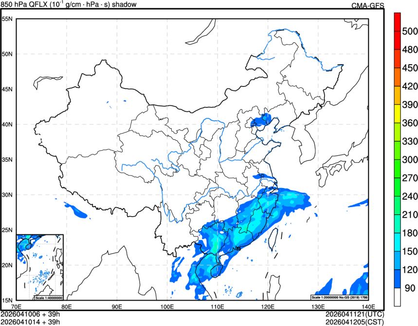04/10 06时 +039小时