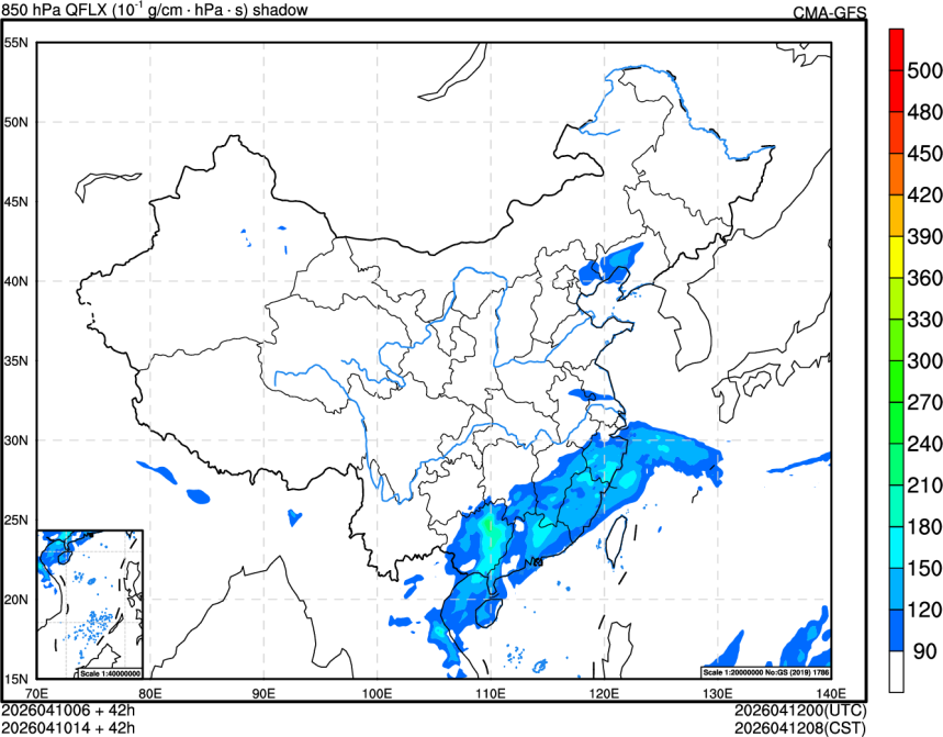 04/10 06时 +042小时
