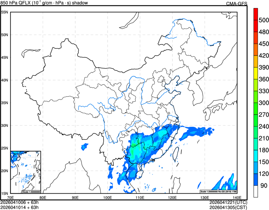 04/10 06时 +063小时