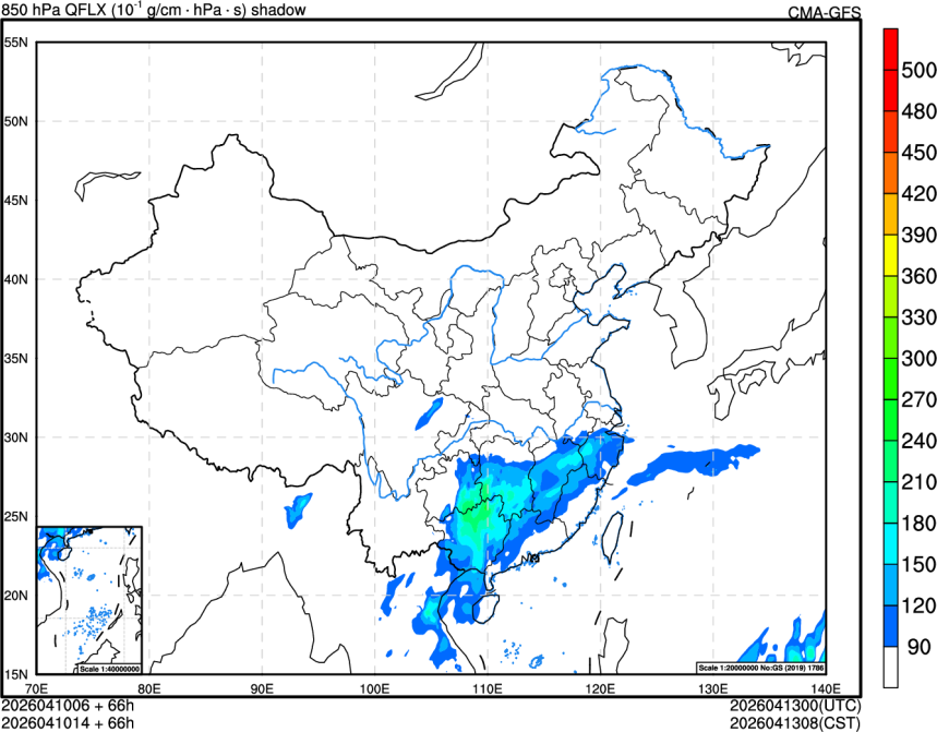04/10 06时 +066小时