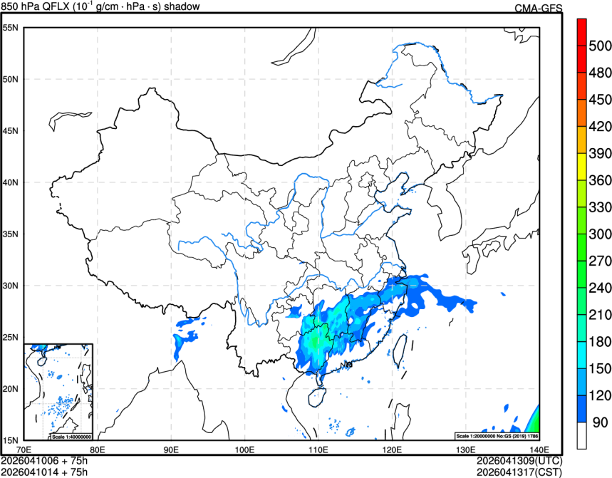 04/10 06时 +075小时