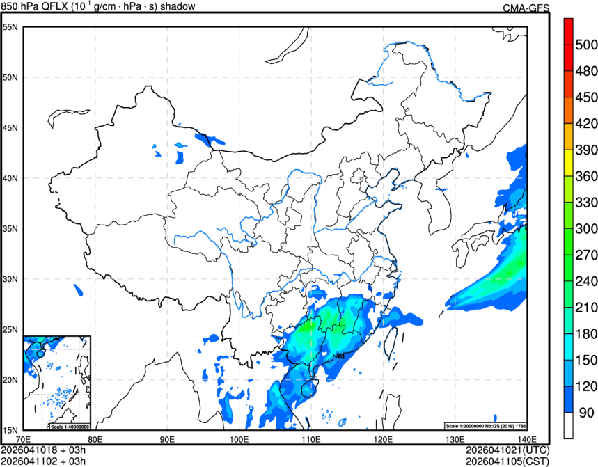 04/10 18时 +003小时