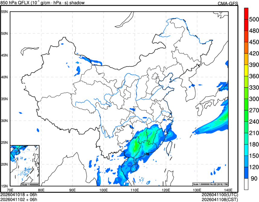 04/10 18时 +006小时