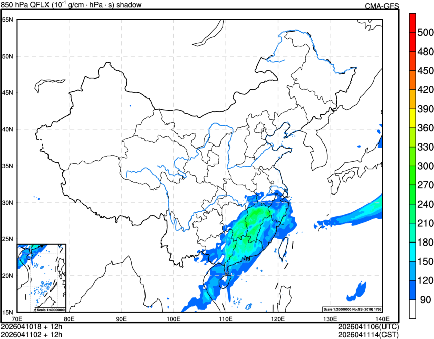 04/10 18时 +012小时