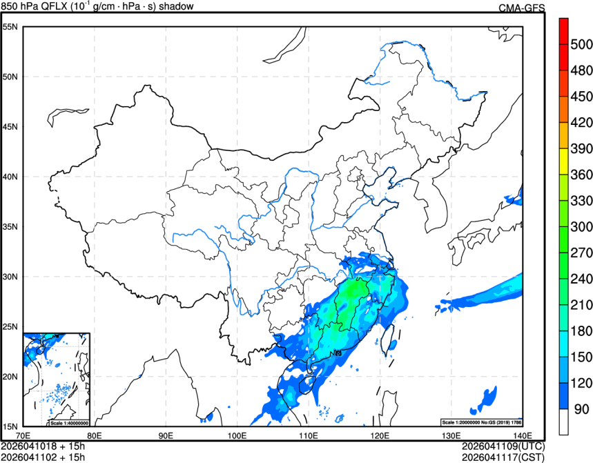 04/10 18时 +015小时