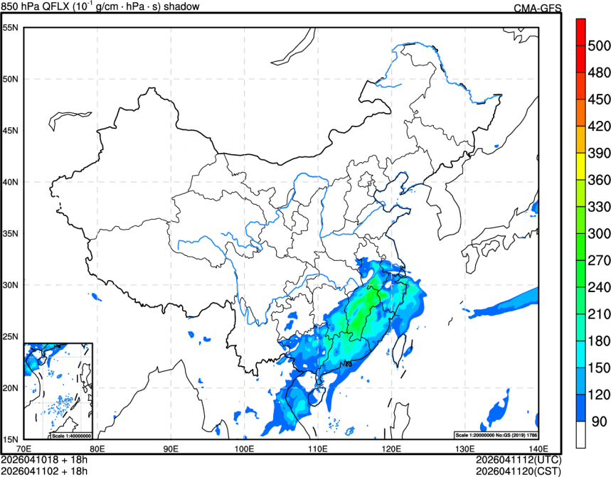 04/10 18时 +018小时