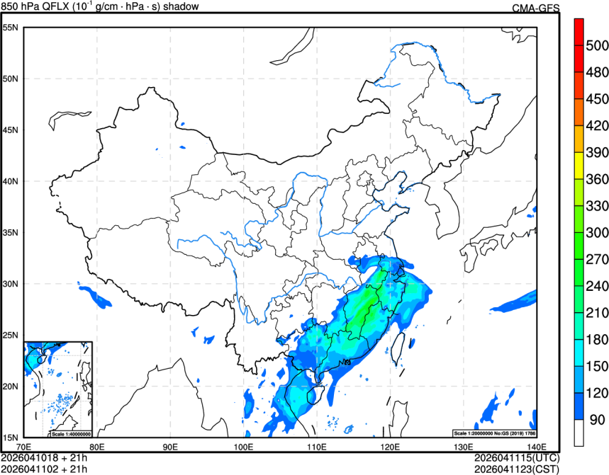 04/10 18时 +021小时