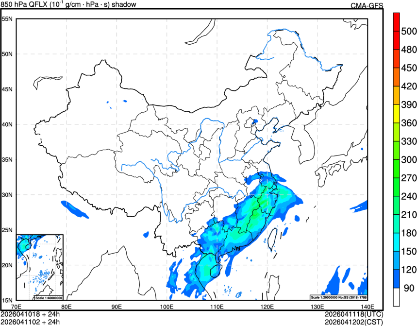 04/10 18时 +024小时