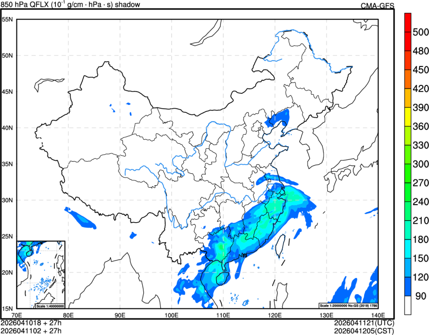 04/10 18时 +027小时