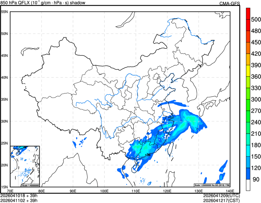 04/10 18时 +039小时