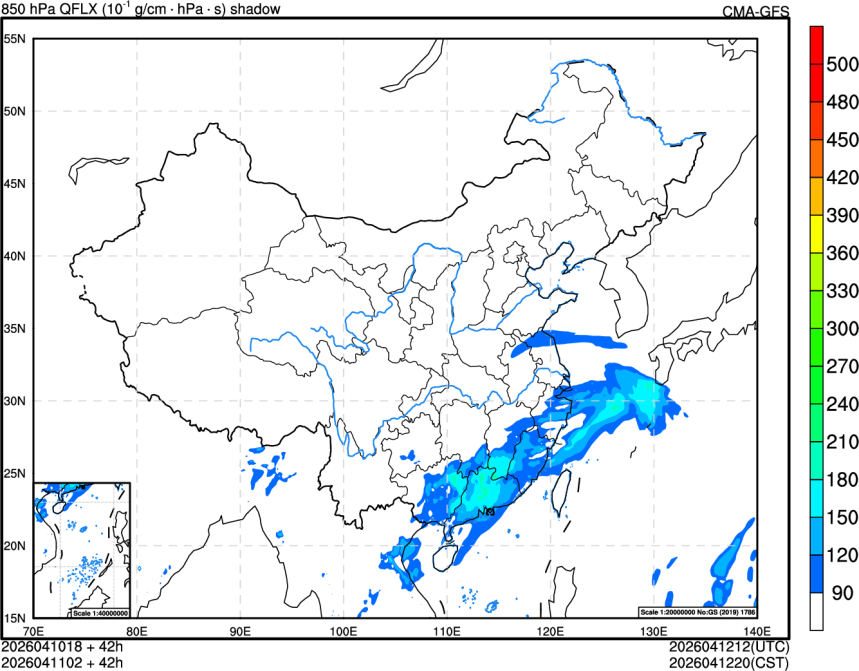 04/10 18时 +042小时