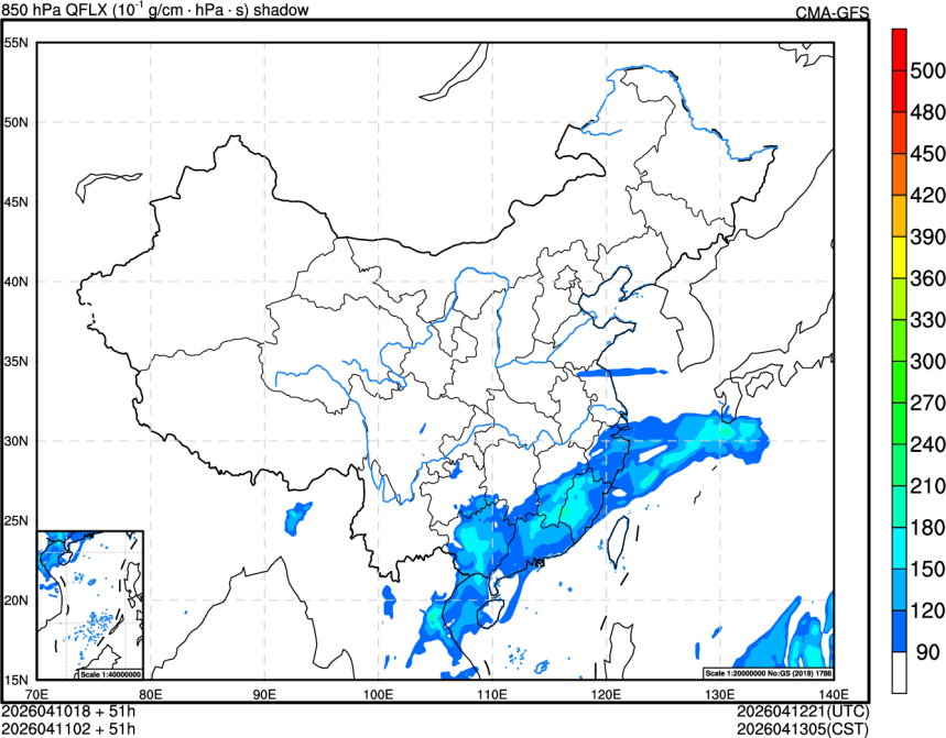 04/10 18时 +051小时
