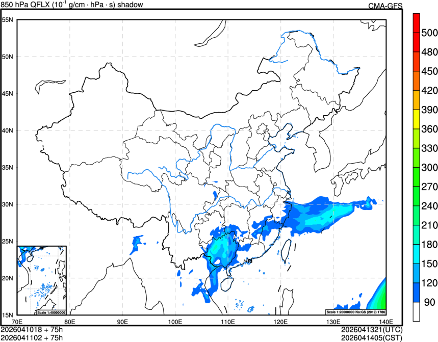 04/10 18时 +075小时