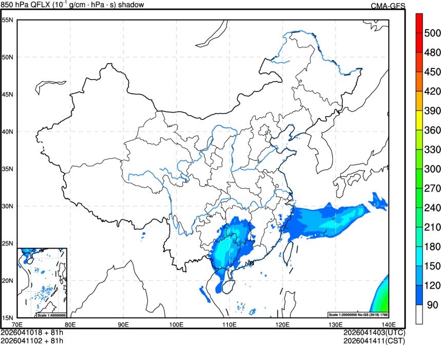04/10 18时 +081小时