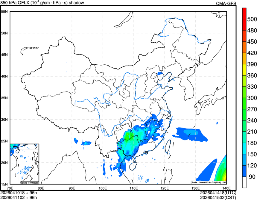 04/10 18时 +096小时