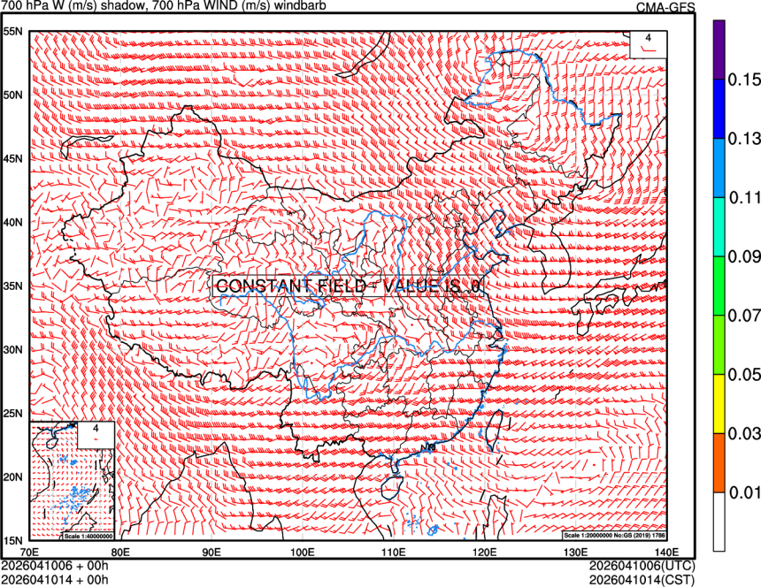 04/10 06时 +000小时