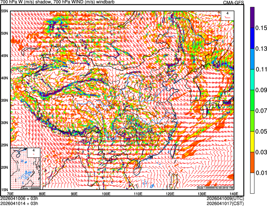 04/10 06时 +003小时