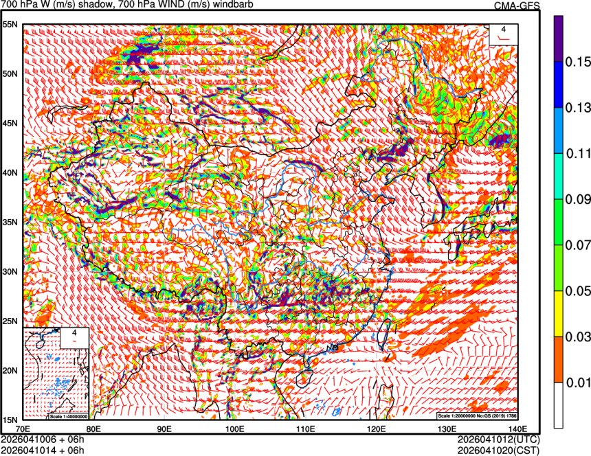04/10 06时 +006小时