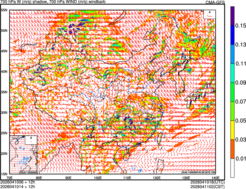 04/10 06时 +012小时