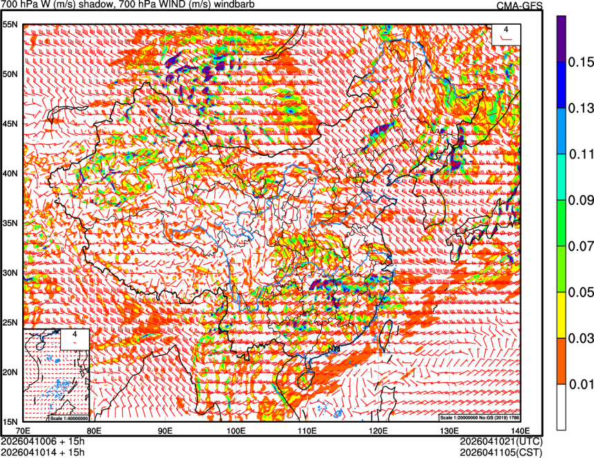 04/10 06时 +015小时