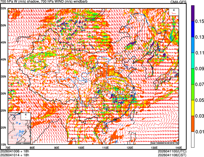 04/10 06时 +018小时