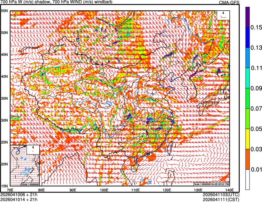 04/10 06时 +021小时