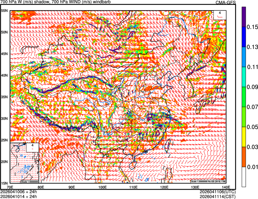 04/10 06时 +024小时