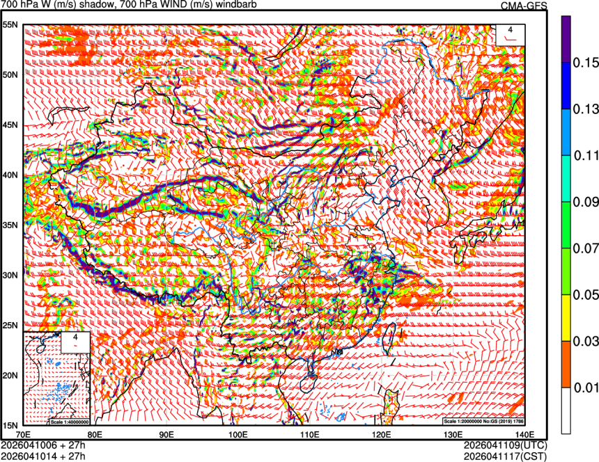 04/10 06时 +027小时