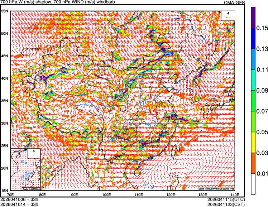 04/10 06时 +033小时