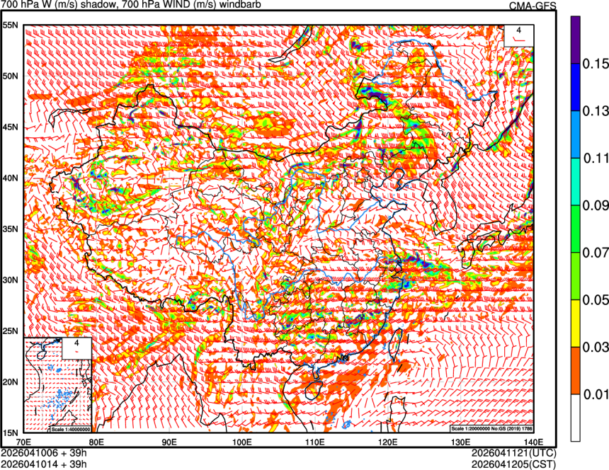 04/10 06时 +039小时