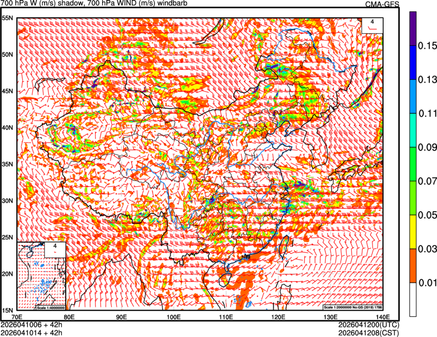 04/10 06时 +042小时