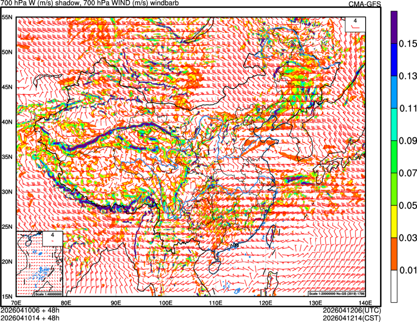 04/10 06时 +048小时