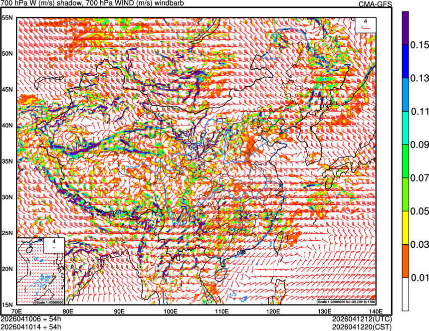04/10 06时 +054小时