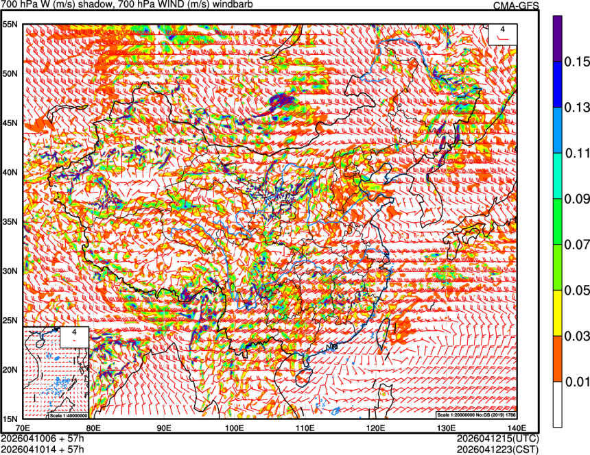 04/10 06时 +057小时