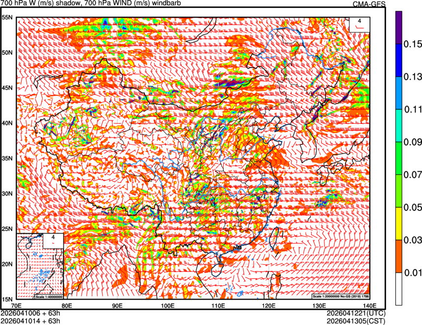 04/10 06时 +063小时