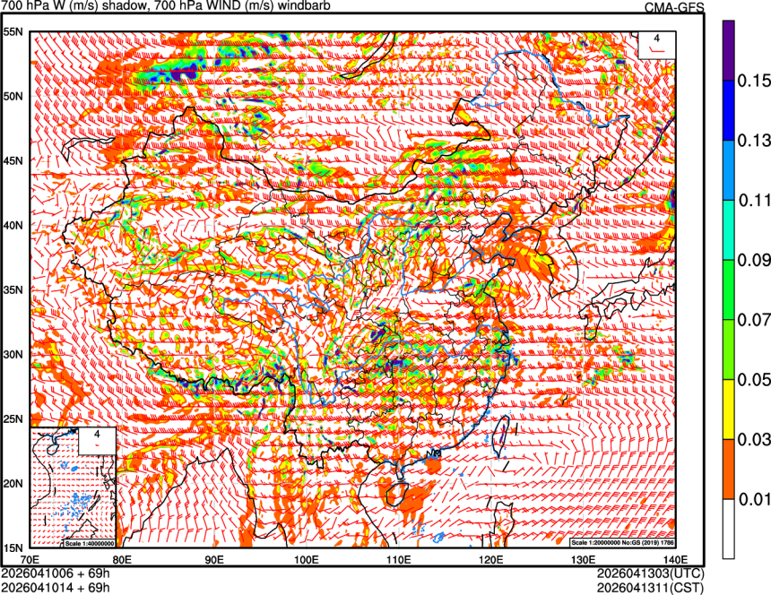 04/10 06时 +069小时