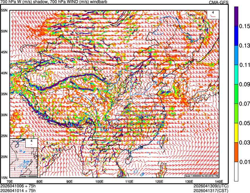 04/10 06时 +075小时