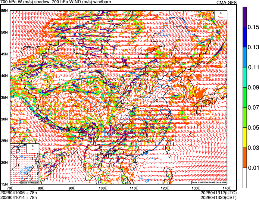 04/10 06时 +078小时
