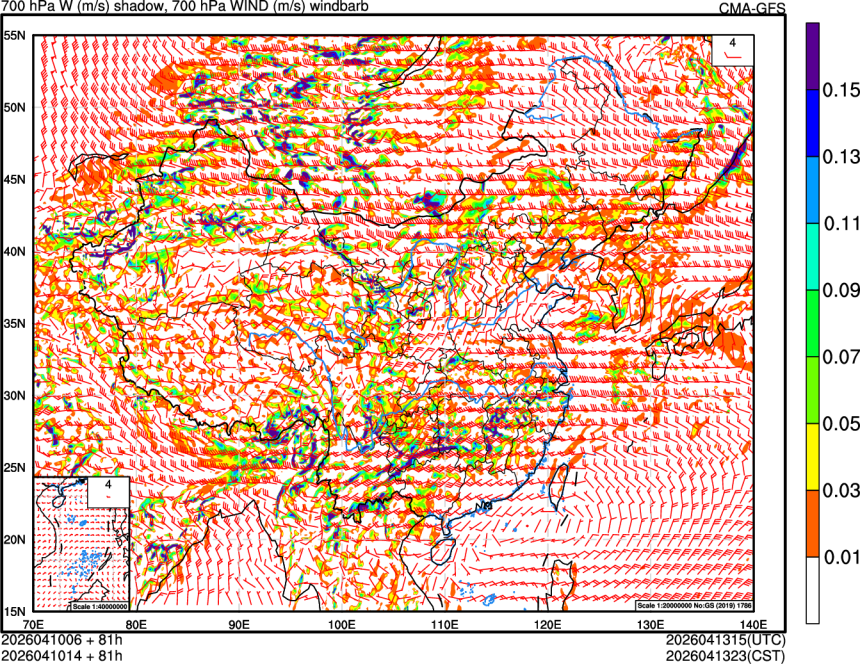 04/10 06时 +081小时