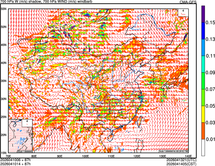04/10 06时 +087小时