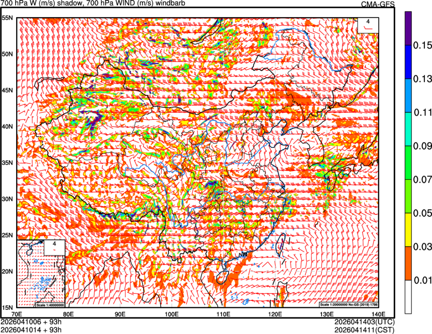 04/10 06时 +093小时