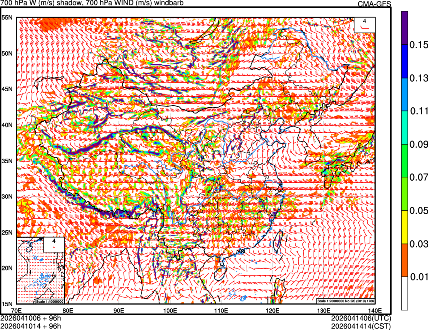 04/10 06时 +096小时