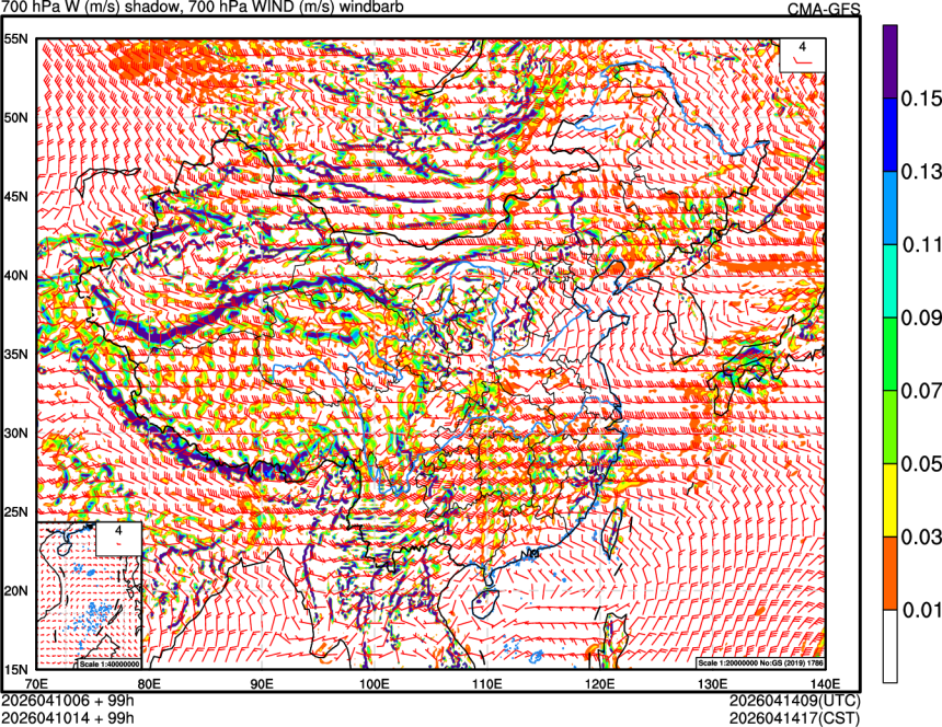 04/10 06时 +099小时
