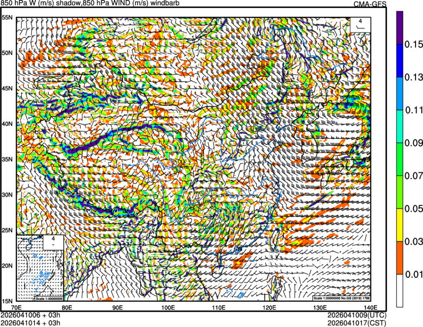 04/10 06时 +003小时
