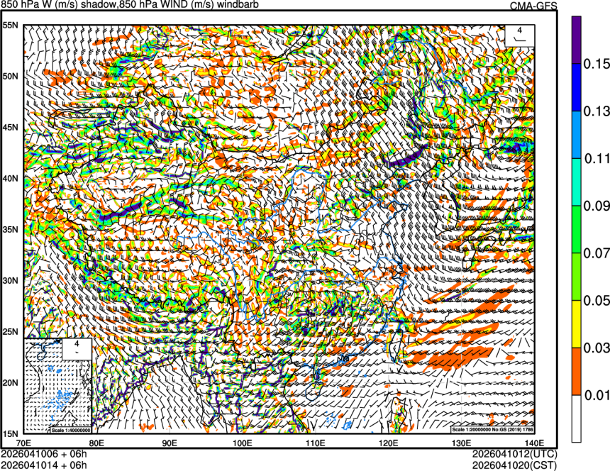 04/10 06时 +006小时